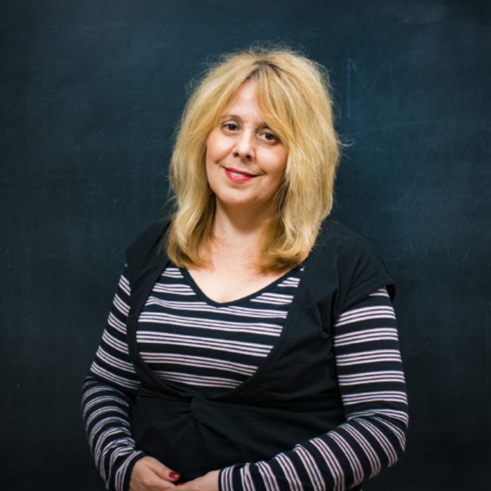 5092_700x700_crop_478b24840a