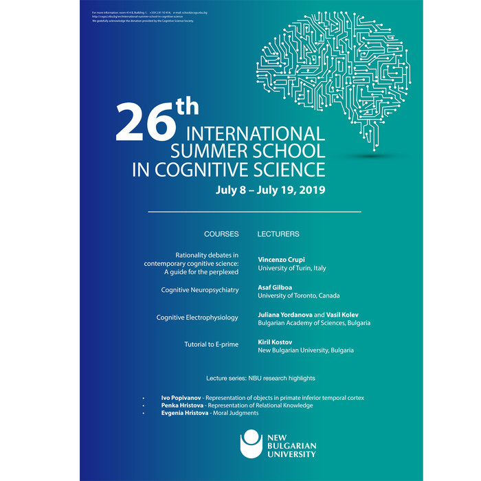 cognitive-science_700x700_crop_478b24840a