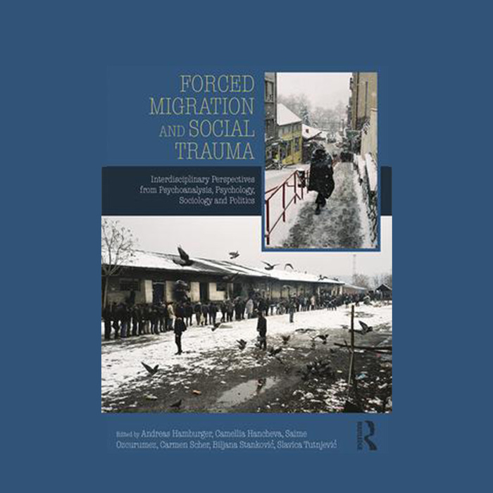 natanassov_700x700_crop_478b24840a