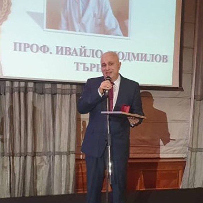 it01_700x700_crop_478b24840a