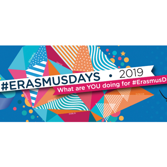 vizia-erasmus_700x700_crop_478b24840a