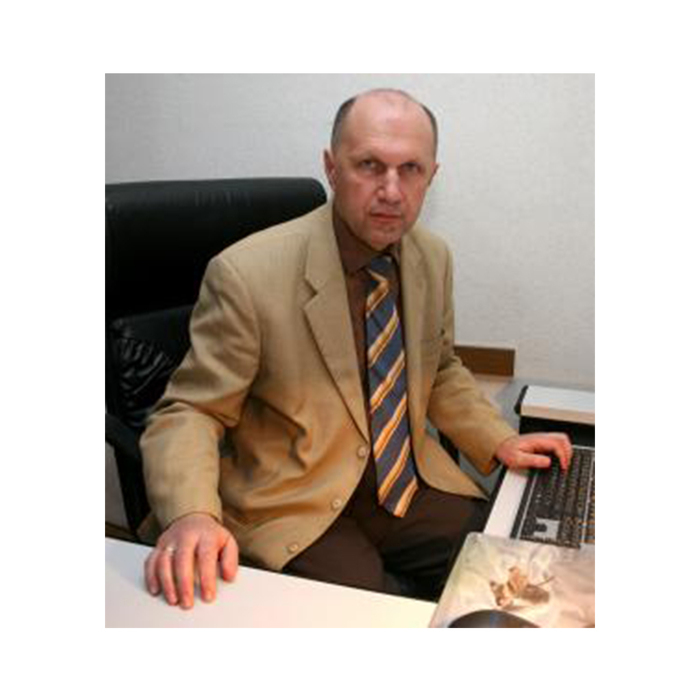 n-ikola-atanasov_700x700_crop_478b24840a