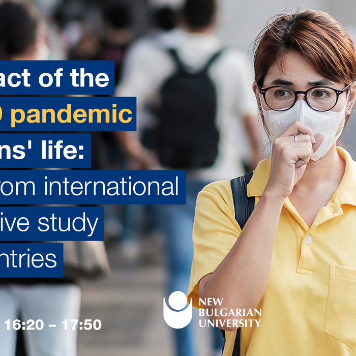 1920x1080-webinar-covid19_700x700_crop_478b24840a