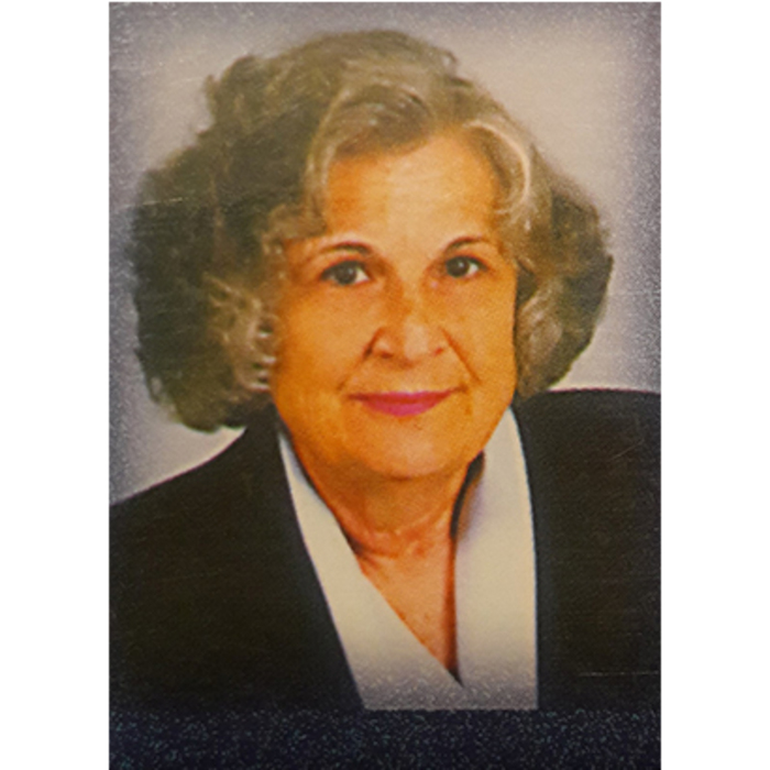 picture-s-pencheva_700x700_crop_478b24840a