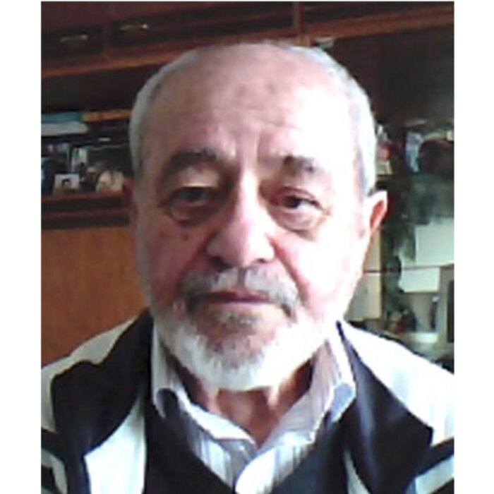 angel-vasilev_700x700_crop_478b24840a