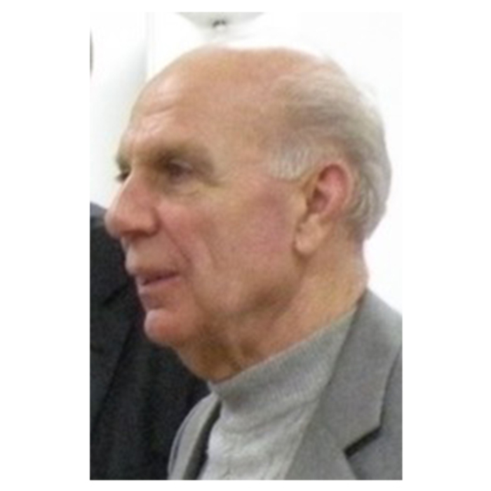 mavlov2-184x250-fit-478b24840a_700x700_crop_478b24840a