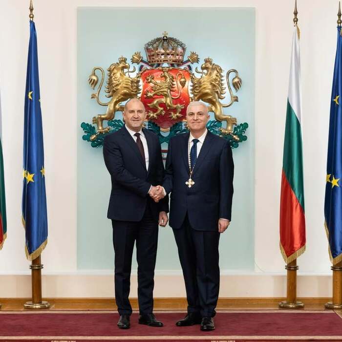 prezidenta_700x700_crop_478b24840a