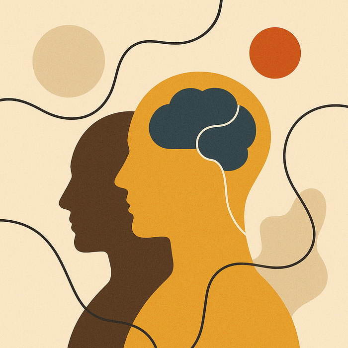 chat-gpt-image-dec-12-2025-12-13-26-pm_700x700_crop_478b24840a