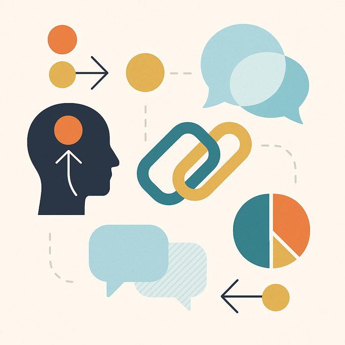 34jkgl3lkj5kl6_700x700_crop_478b24840a