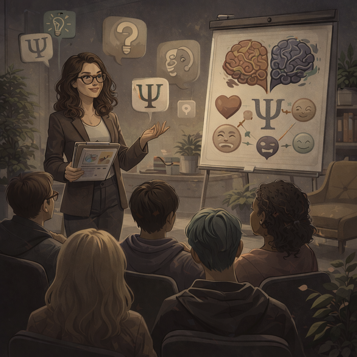 chat-gpt-image-jan-5-2026-12-10-11-pm_700x700_crop_478b24840a