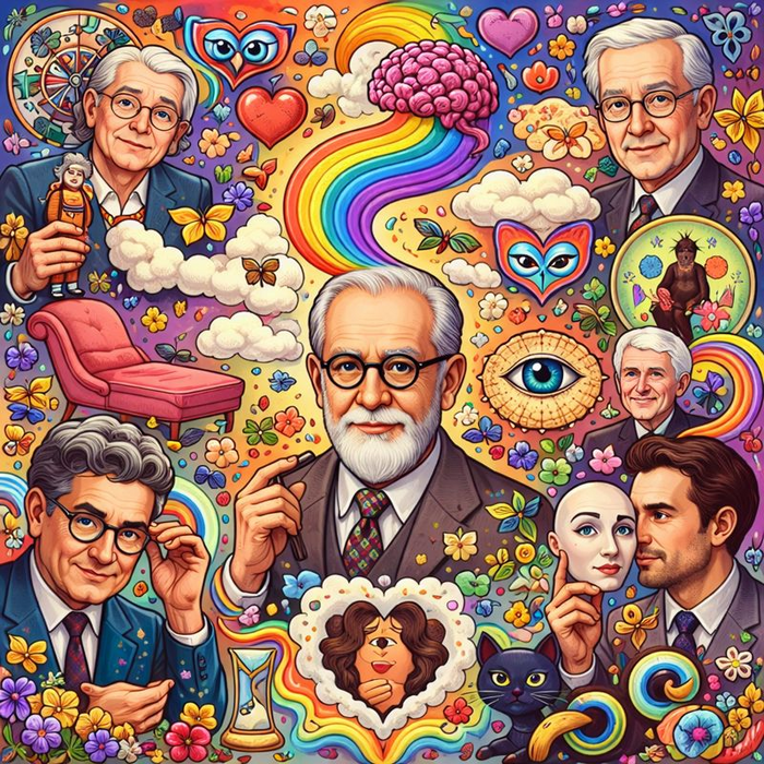 chat-gpt-image-jan-6-2026-02-13-35-pm_700x700_crop_478b24840a