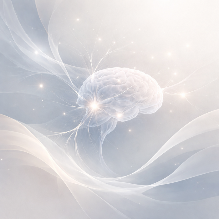 neurosciencekhjsd_700x700_crop_478b24840a