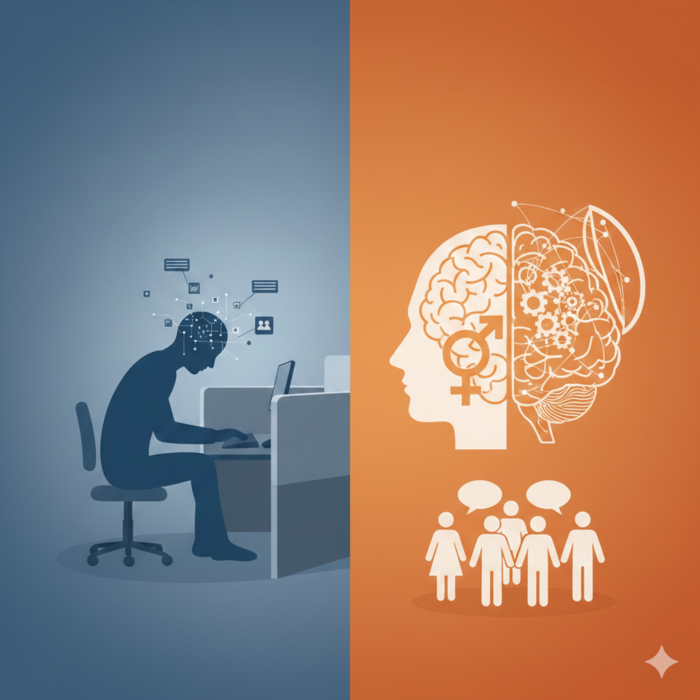 gemini-generated-image-kkyd1vkkyd1vkkyd_700x700_crop_478b24840a