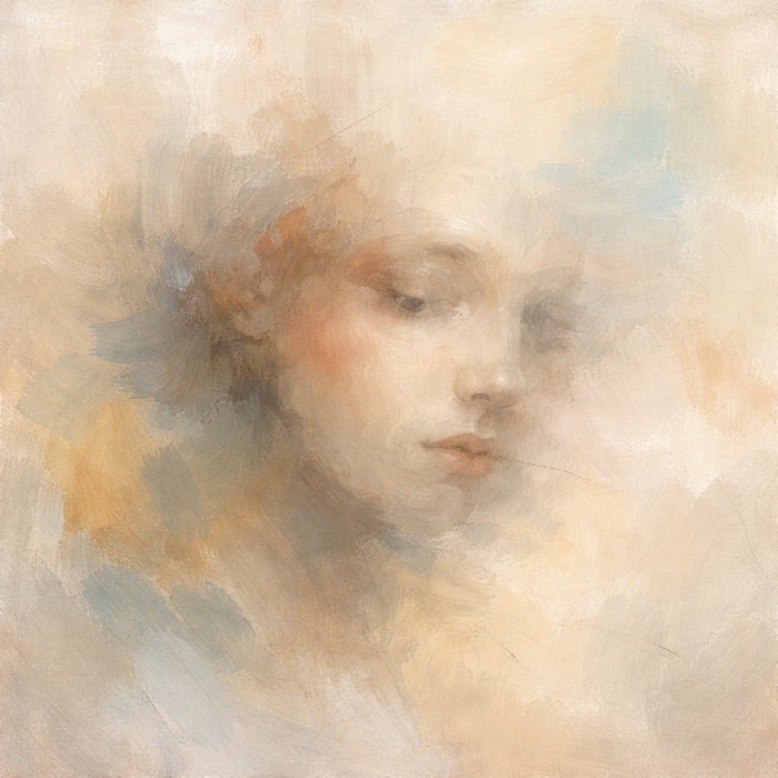 licaimisli_700x700_crop_478b24840a