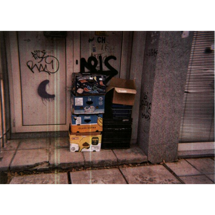 sofiaprezochite3_700x700_crop_478b24840a