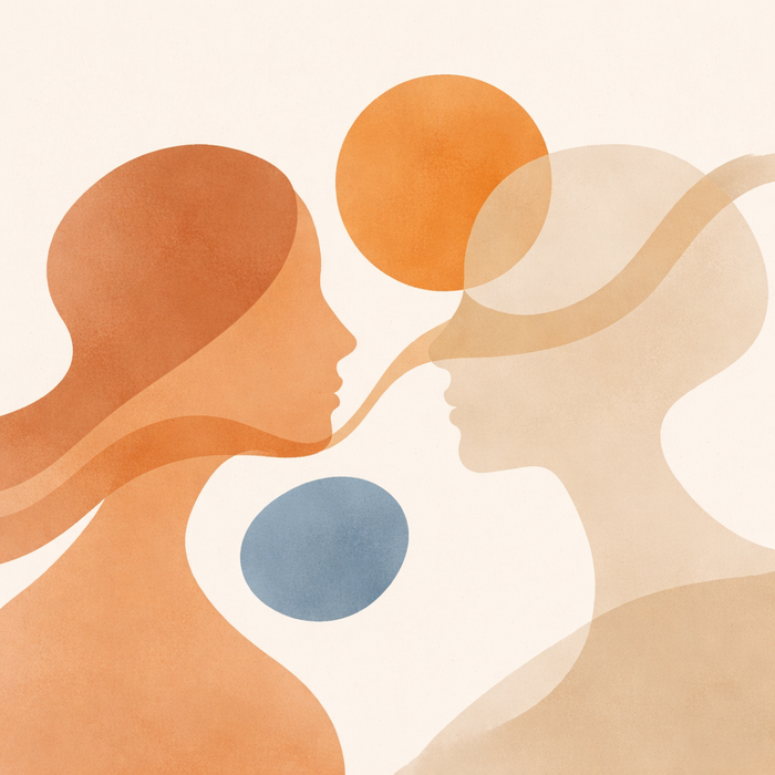 listaimisli_700x700_crop_478b24840a