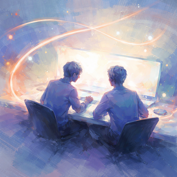 chat-gpt-image-apr-2-2026-12-01-38-pm_700x700_crop_478b24840a