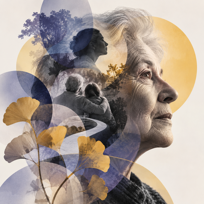layered-memories-a-gentle-collage_700x700_crop_478b24840a