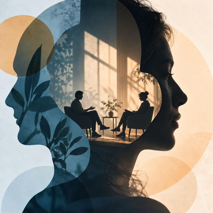 layered-minds-a-therapy-conversation_700x700_crop_478b24840a