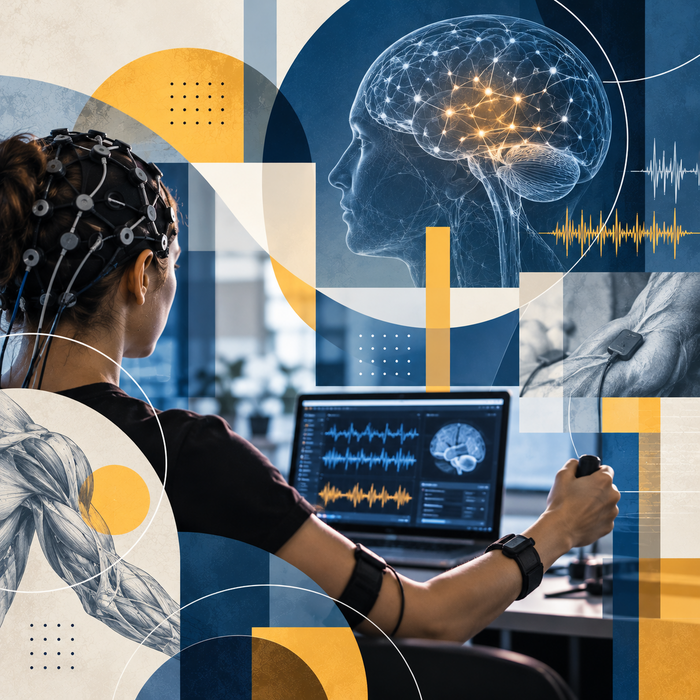 neuroscience-signals-lab-collage_700x700_crop_478b24840a