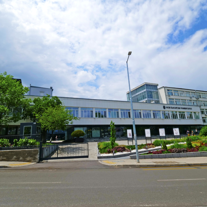 1333597-copy_700x700_crop_478b24840a